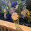 Thumbnail: Dana Bouquet