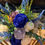 Thumbnail: Dana Bouquet