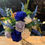 Thumbnail: Dana Bouquet
