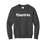 Thumbnail: KNOWN Crewneck sweatshirt (Youth)