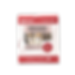 Classic Harvest Frozen Raw Recipe