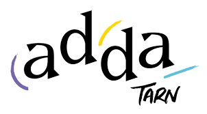 logo ADDA81