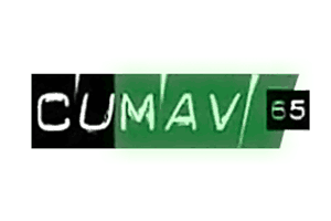 Cumav-65