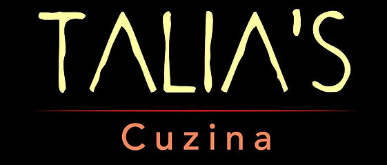 talias_logo.jpeg