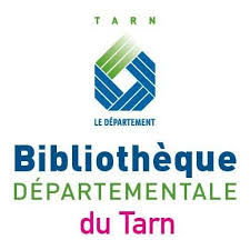 bibli dep tarn