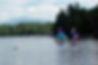 Sailing1.jpg