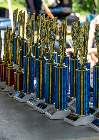 CanoeRace3A.jpeg