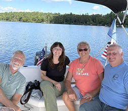 FieldStudyWater1.jpg