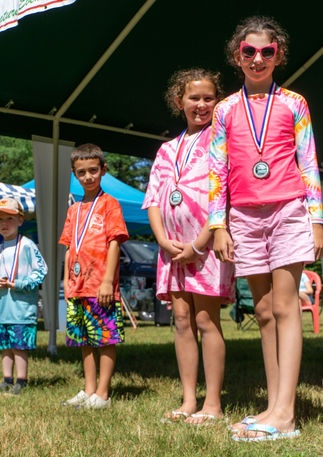 CanoeRace1A.jpeg