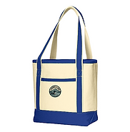 LLAToteBag1.png