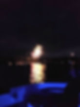 Fireworks2.jpg