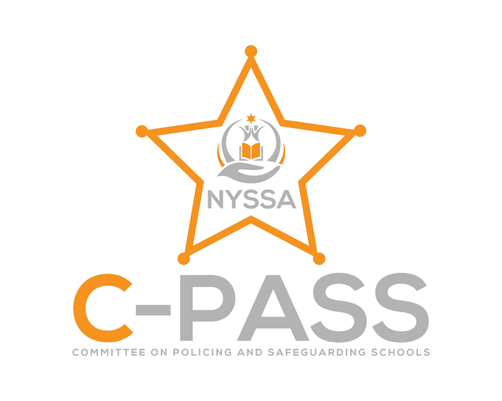 to CPASS