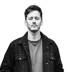 DSC02199 (3)_edited_edited_edited.png