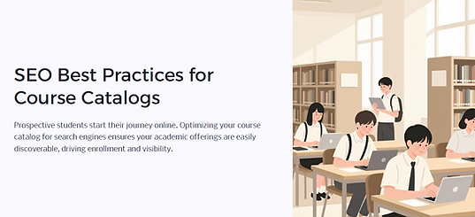 Screenshot 2025-12-11 at 10.45.05 AM.png