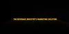 Screenshot 2023-02-02 at 11.30.03 AM.png