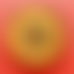 Green Mountain Beer Company