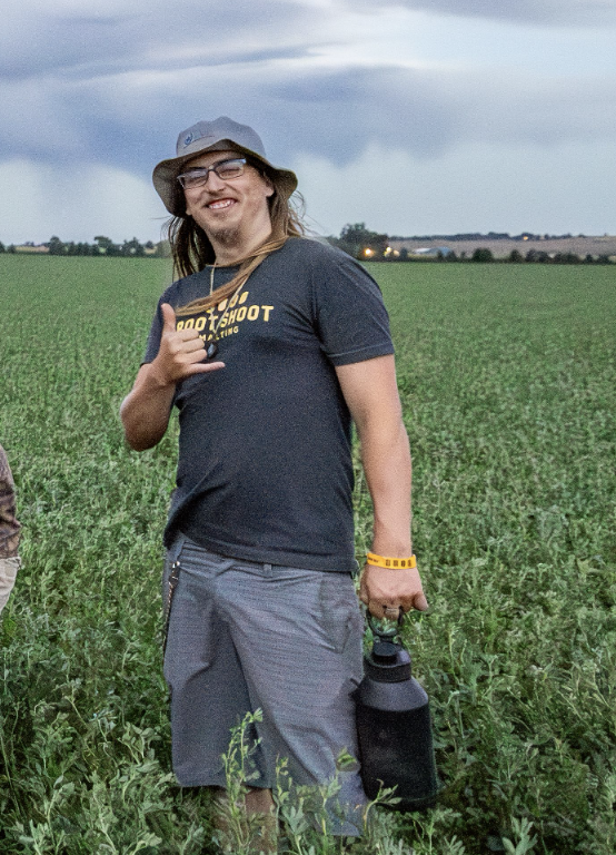 Screenshot 2025-11-24 at 12.44.35 PM.png