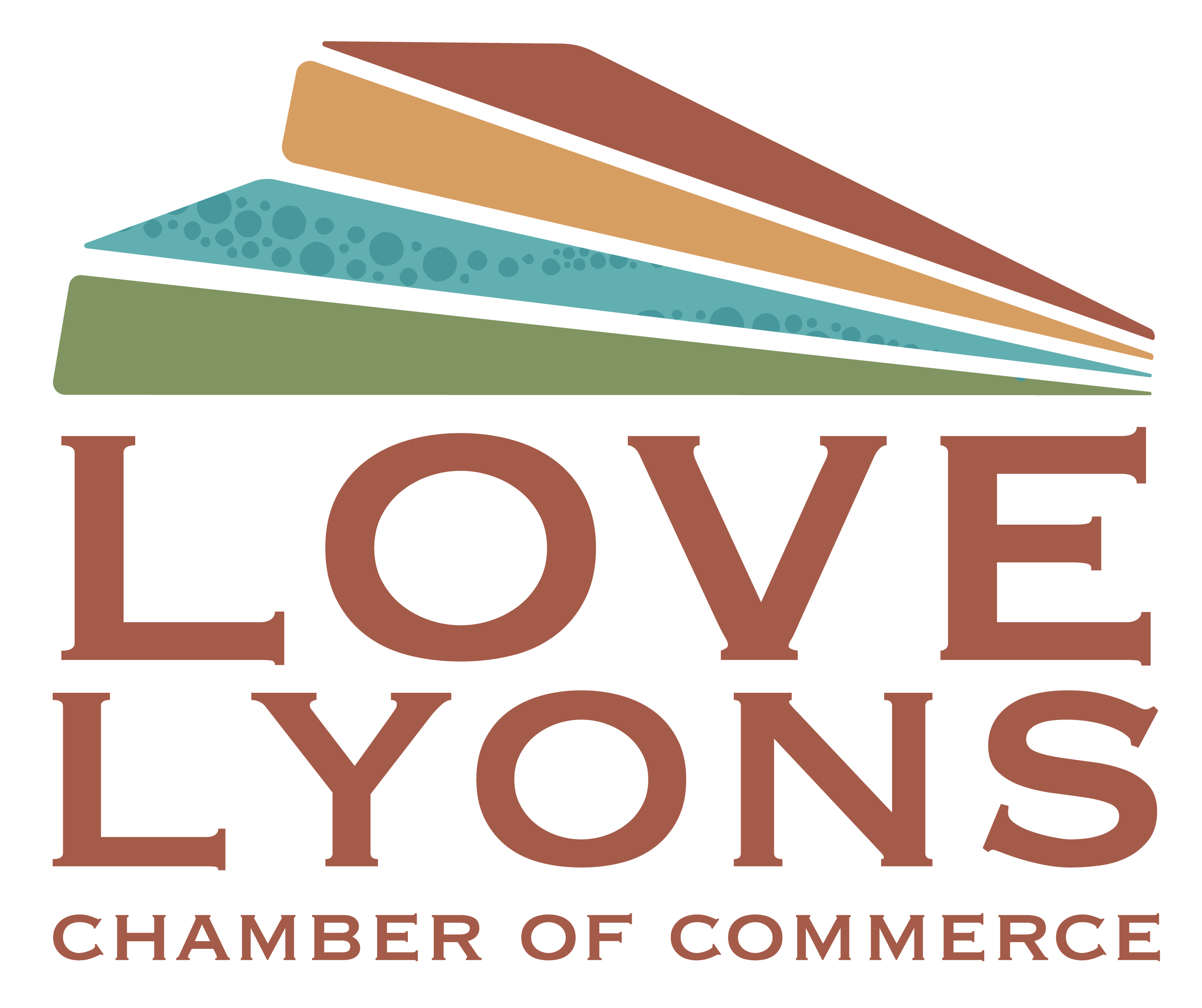 26_9.14_LoveLyons_Stacked.png
