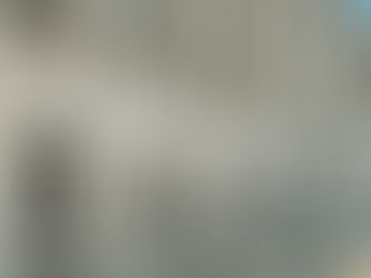 Tribal Consultations on Interior Reorganization and Energy Permitting