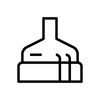 Pot Still
