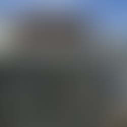 Making some worm tea