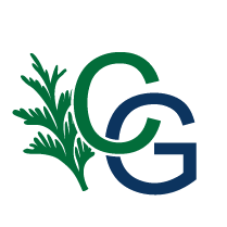 CedarGrowth-Color.png
