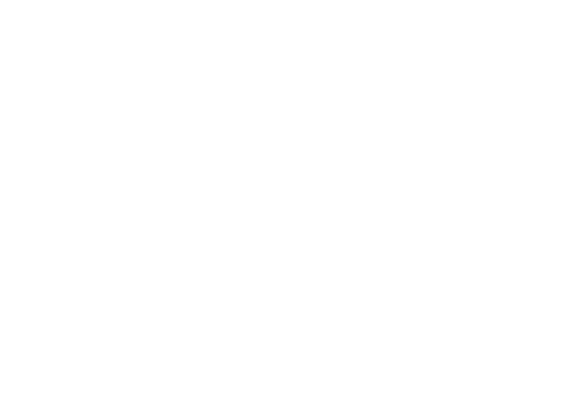 Hoot + Howl logo