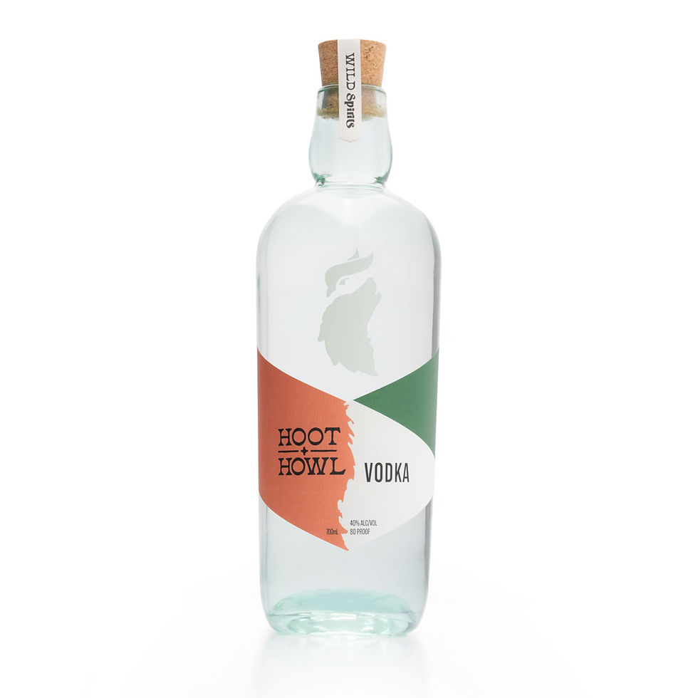 VODKA.jpg