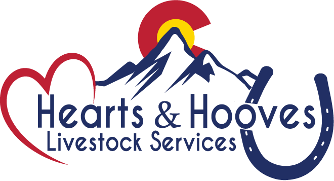 H&H-logo.png