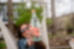 25_5_Hoot+Howl_Lifestye-01351.jpg