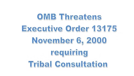 Screenshot 2025-10-30 at 11.17.53 AM.png