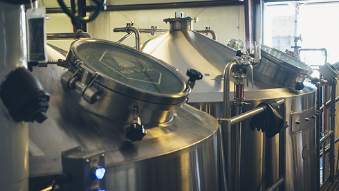WorkinInTheBrewery (1 of 4)Smaller.png