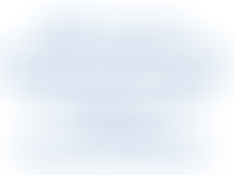 OMB Tells Federal Agencies that Tribal Consultation on Deregulation is Not Necessary