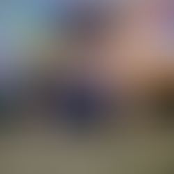 The Gilded Goat crew