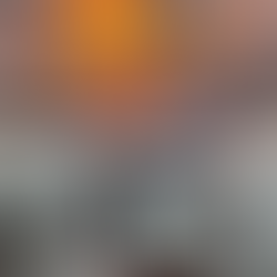 Root Shoot Whiskey by the fire