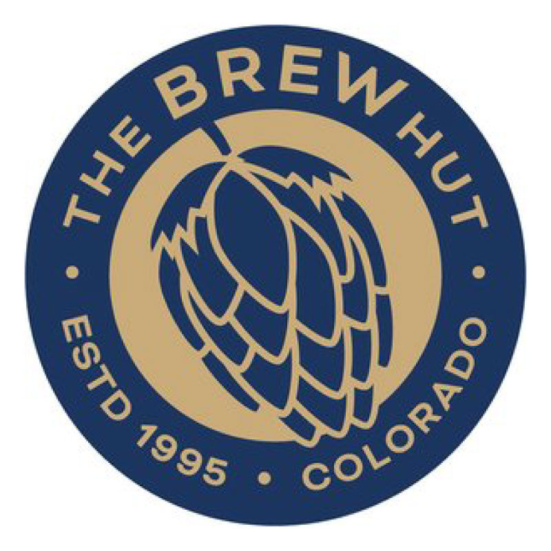 BrewHut_Square.jpg