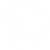 Email_Button_White.png