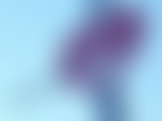 Root SHoot Malts my Heart sign