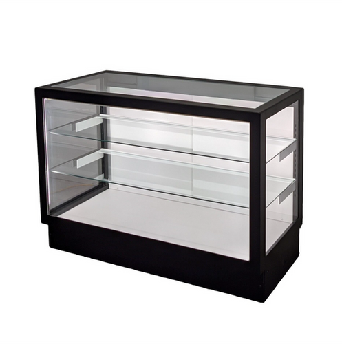 FD-21 High Security ADA Display Counter | Fortress Display