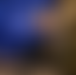 Brewery of the Month: City Star Brewing