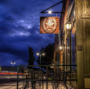 Brewery of the Month: City Star Brewing