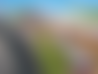 New Interior Policy to Fast-Track Tribal Broadband