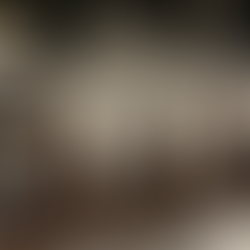 Distillery of the Month: The Family Jones