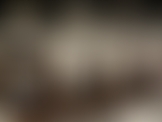 Distillery of the Month: The Family Jones