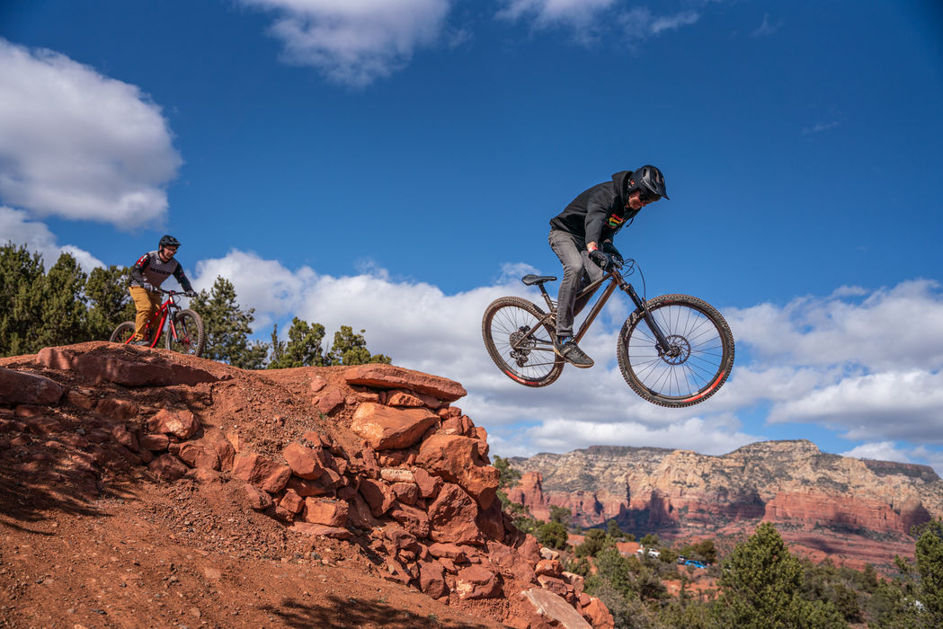 22_3_REEB_Sedona_MTB_Festival-04839.jpg