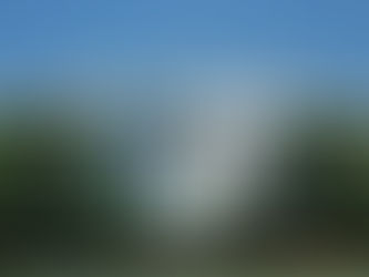 President’s FY 2026 Budget Proposes Deep Cuts to Indian Affairs Programs