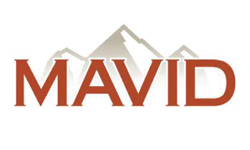 Perodigm marketing group logo