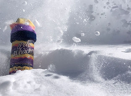 Image from iOS (3).jpg