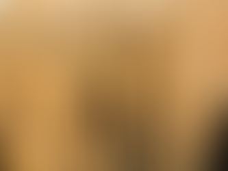 Thunder and Lightning