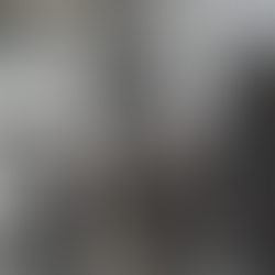 Kaspar Schulz malting drums